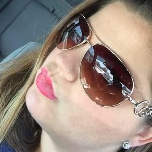 Meet your Posher, Lynn